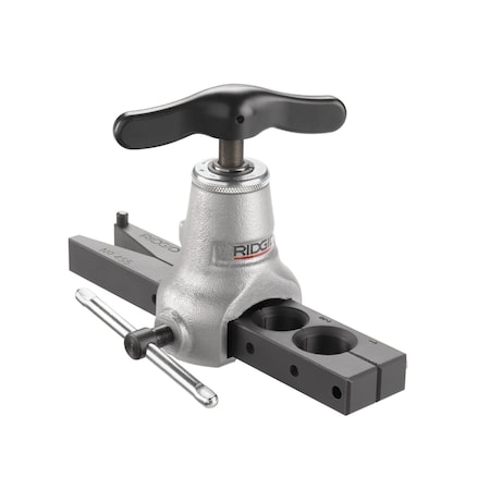 Ridgid Tool, Flare 454W 41295